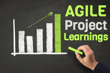 Agile Drupal: Retrospectives Mean Better Project Learnings