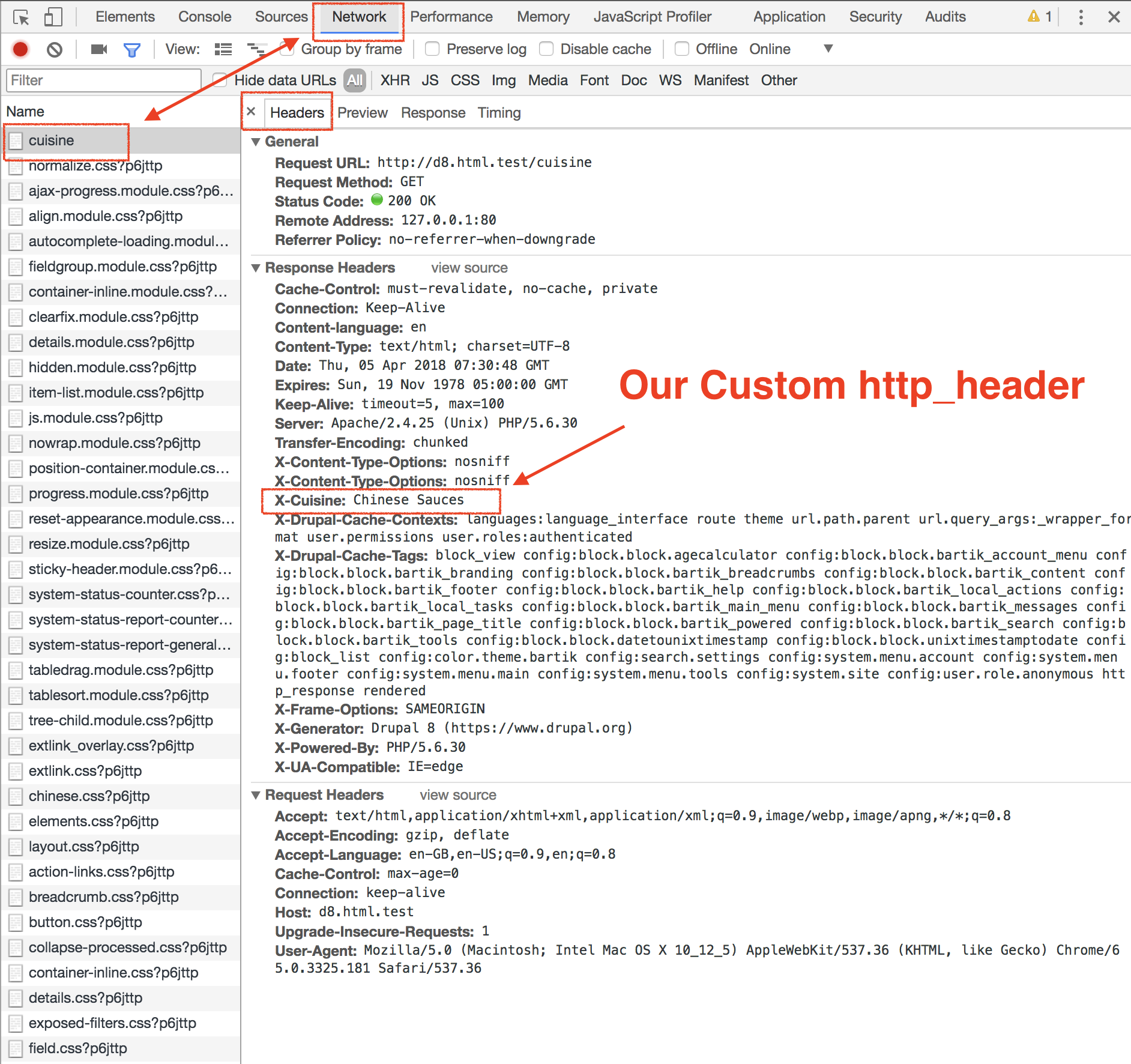 5-Drupal-8-#attached-Part-1 5-Drupal-8-#attached-Part-1