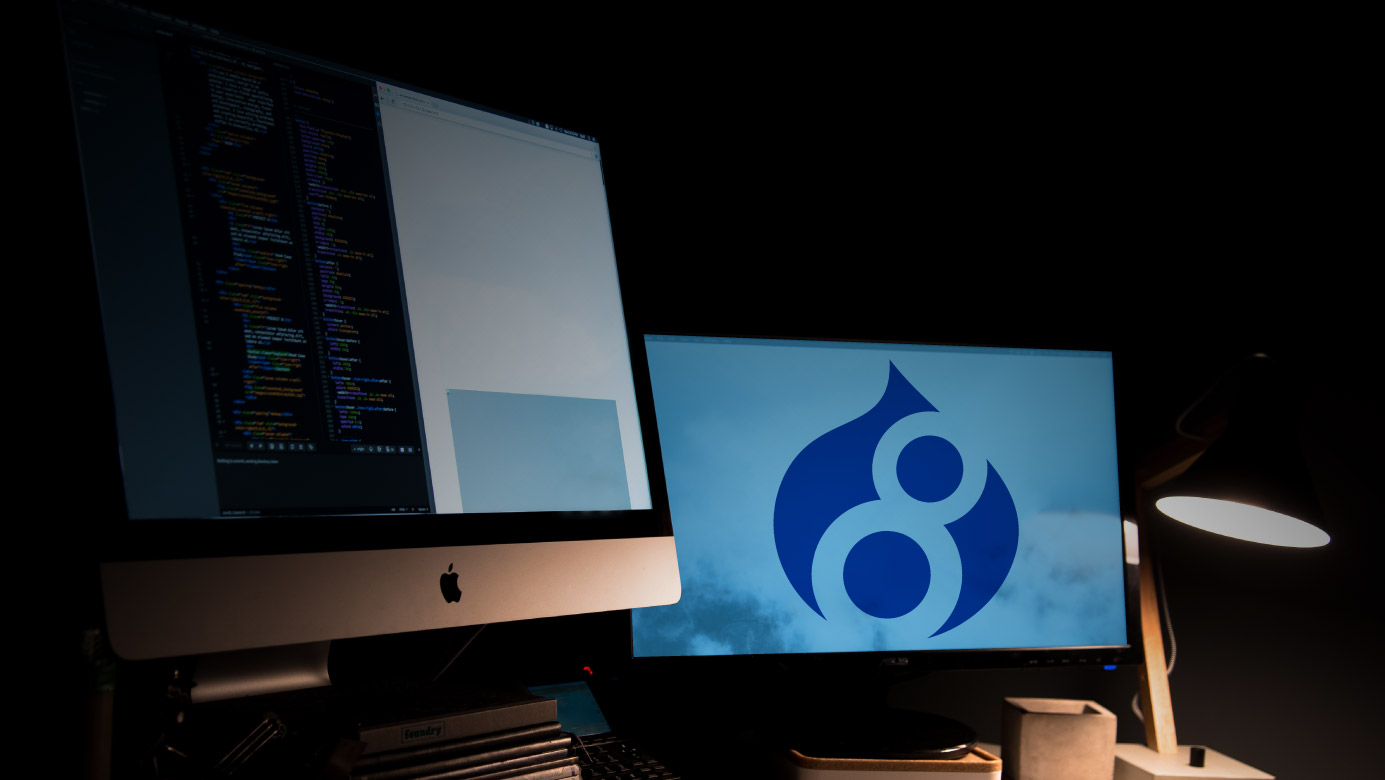 16 Drupal 8 Features You Should Know