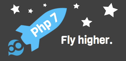 Making Drupal 8 PHP 7 Ready Is Huge For Drupal 8 Developers