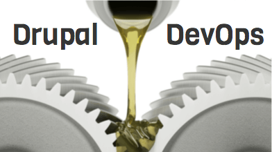 5 Ways Drupal DevOps Multiplies Production Capabilities