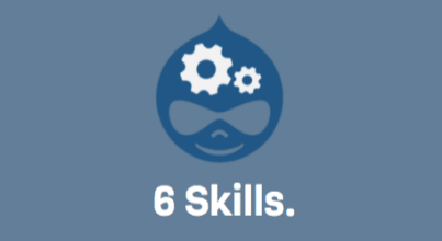 6 Drupal DevOps Engineer Skills To Bank On