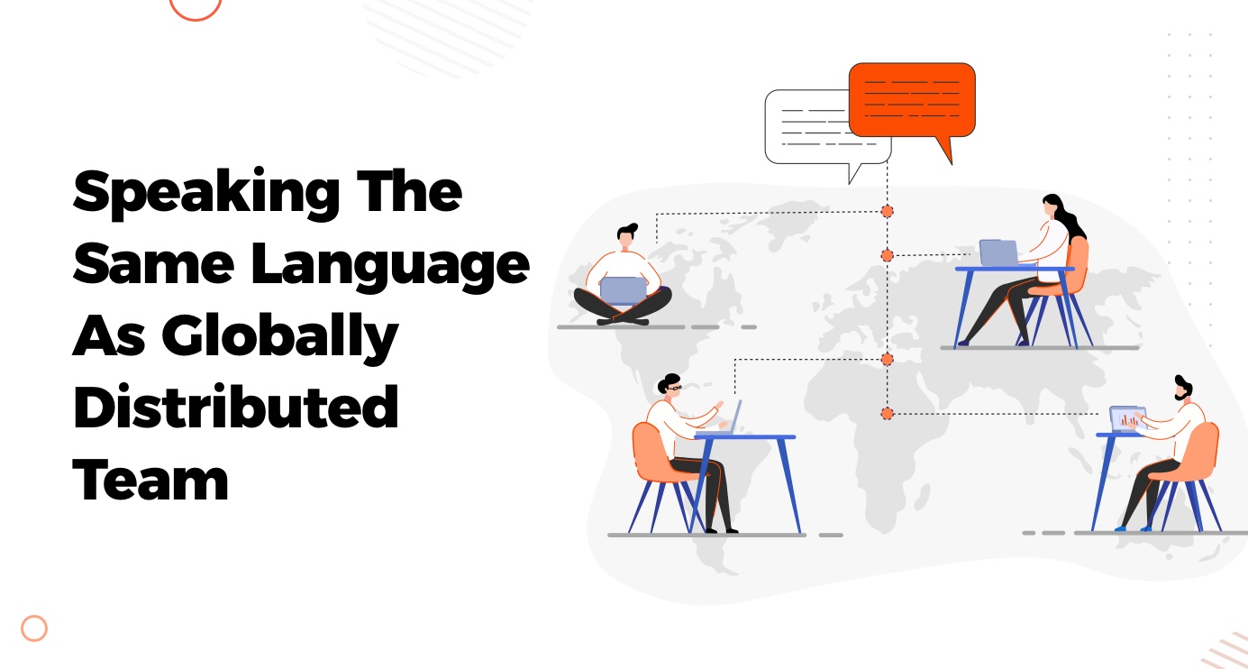 How To Manage Language Diversity In Workplace?