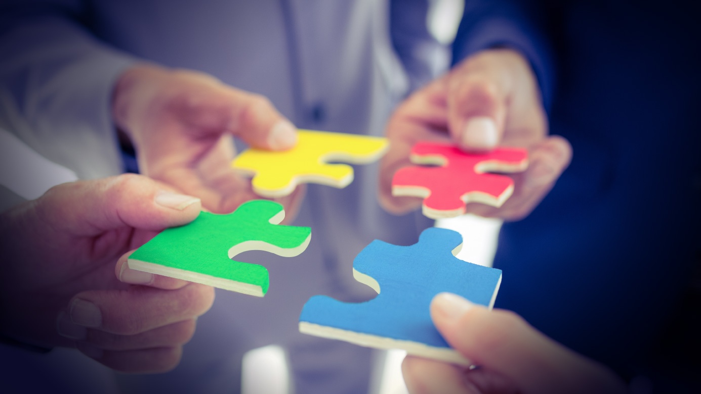 How to Integrate Teams with Academic IT Departments
