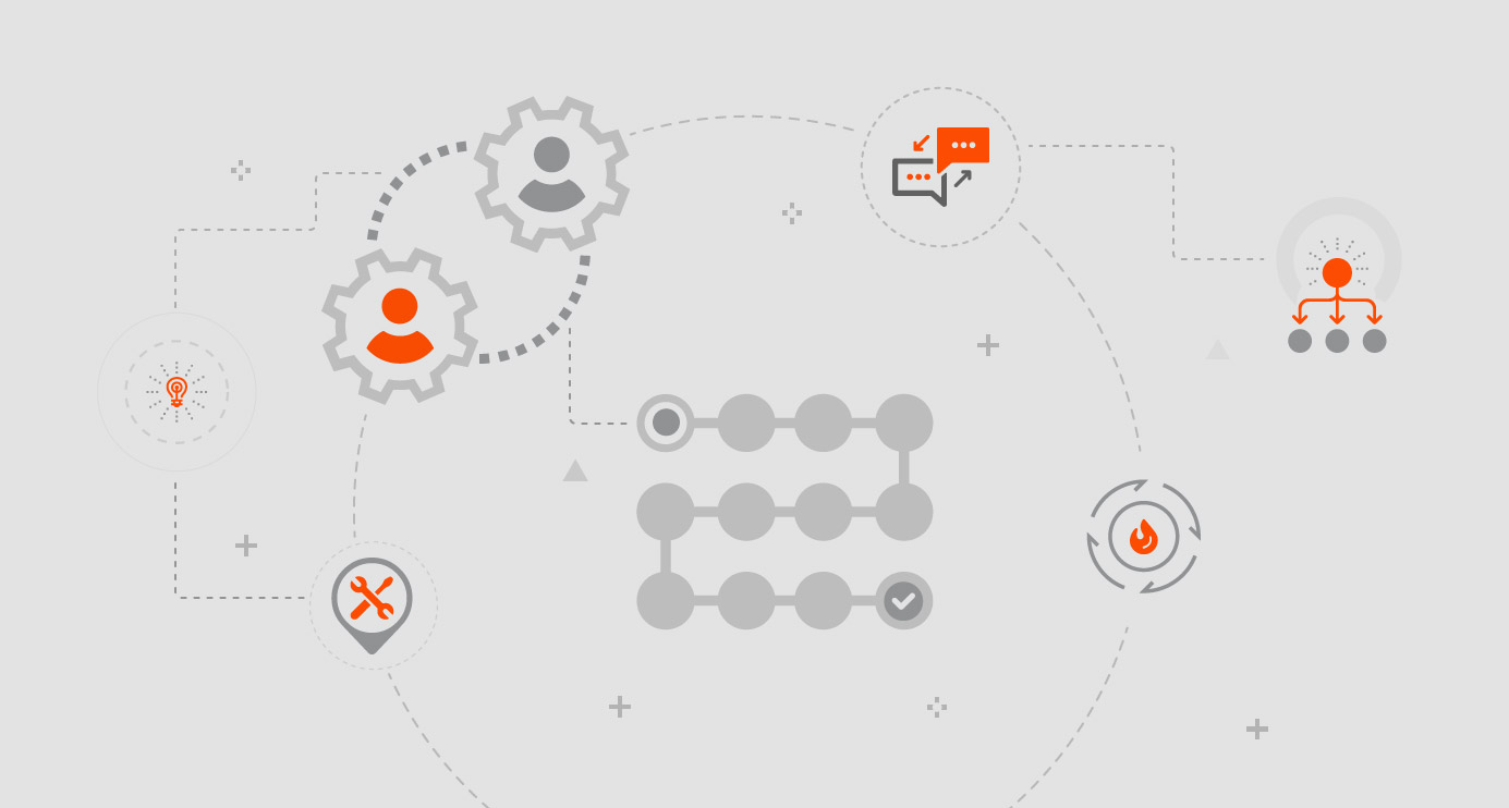 How We Map Drupal Agency Partner Success Journeys