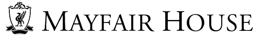 Mayfair-House-Logo-2015-1