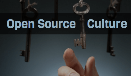 7 Ways to a Thriving Open Source Organization Culture