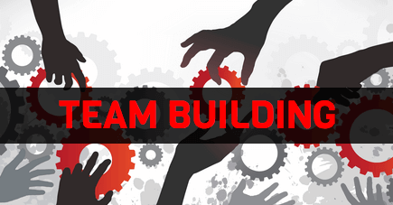 15 Distributed Team Building Tips & Takeaways