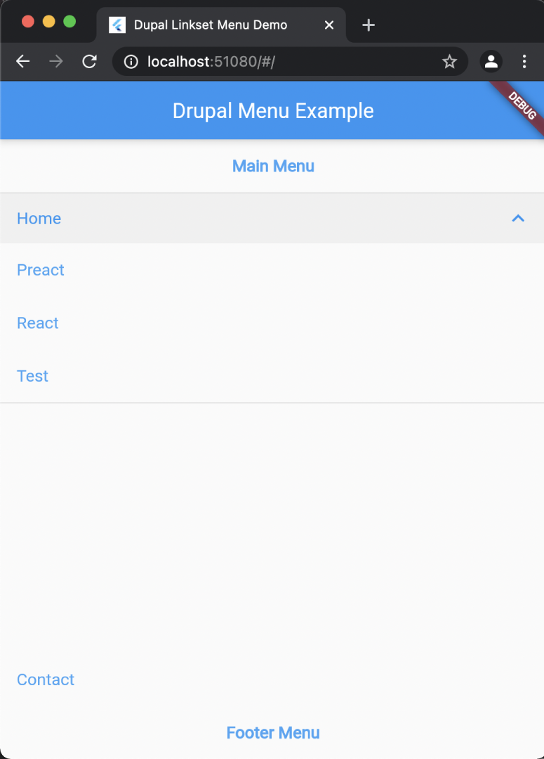 Using-Drupal-API-To-Create-A-Cross-Platform-Menu