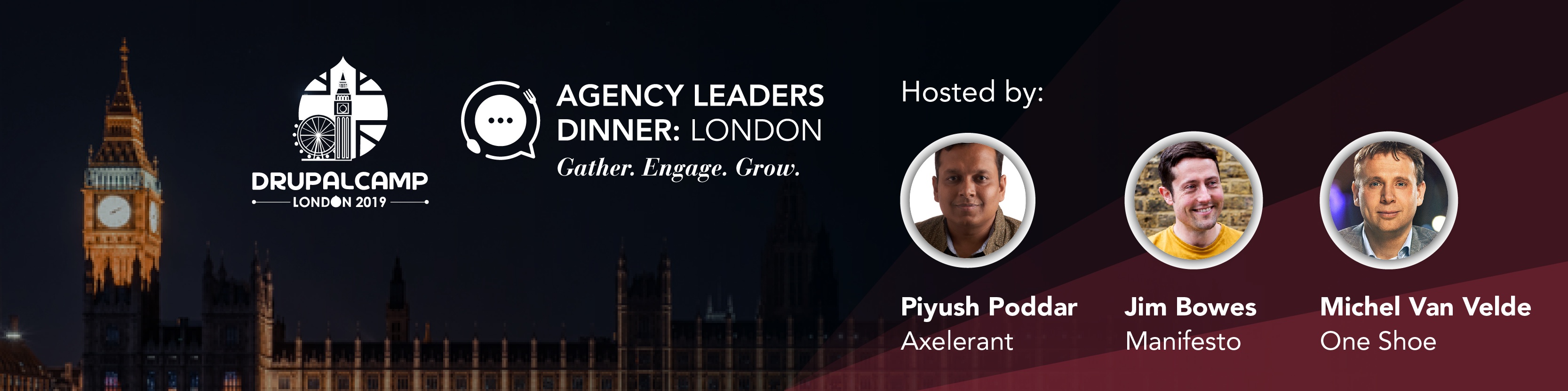 agency-leaders-dinner-london-2019