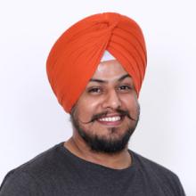 jaspreet-singh