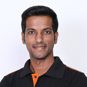 kunal-kursija.jpg