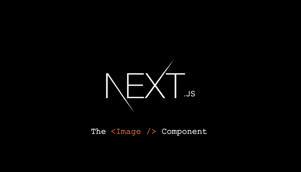 next.js logo