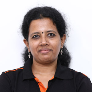 sujatha-varadharajan.jpg