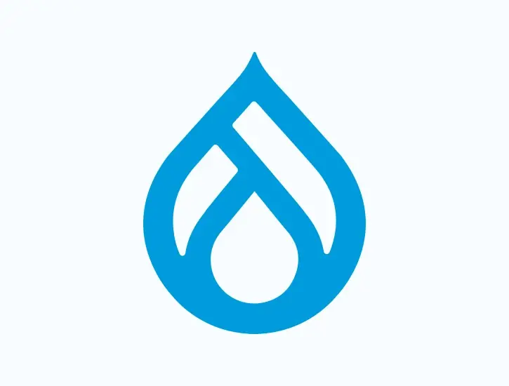 Improved_performance_with_drupal_10