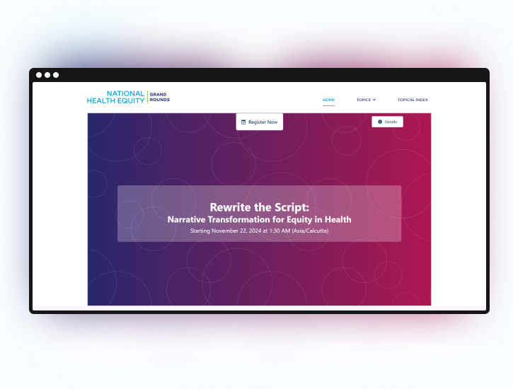 Integration_with_cadmore_media