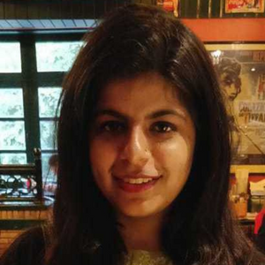 Profile picture for user Kanika Bhatia-1
