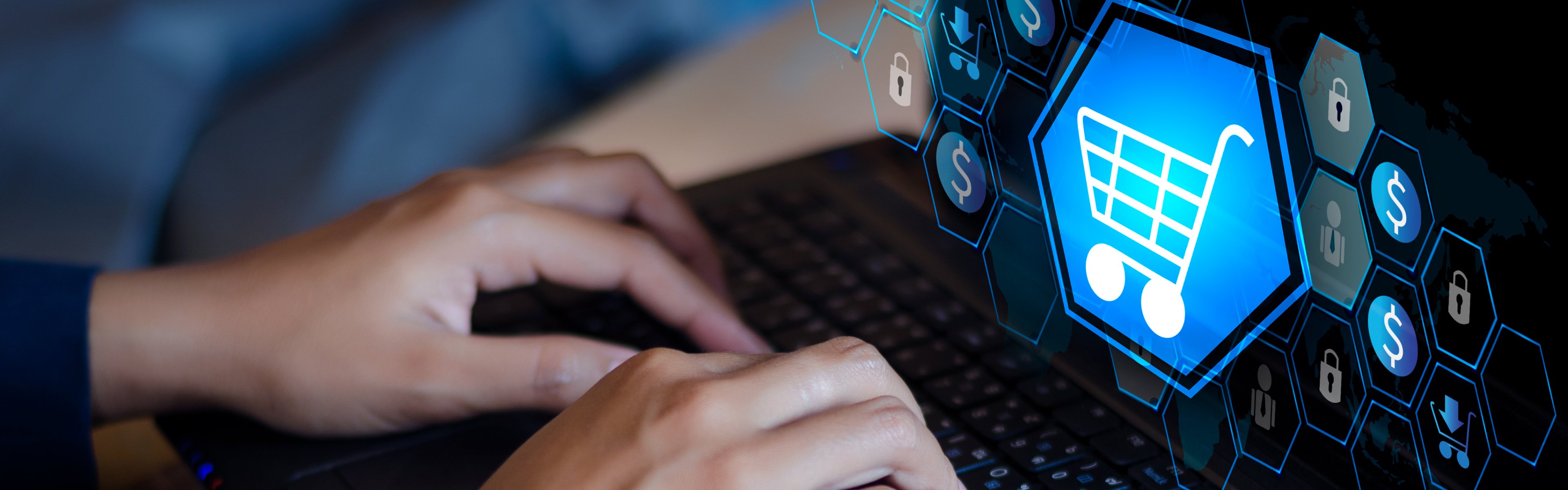 How A Custom eCommerce POC Revived A Stalled Digital Initiative