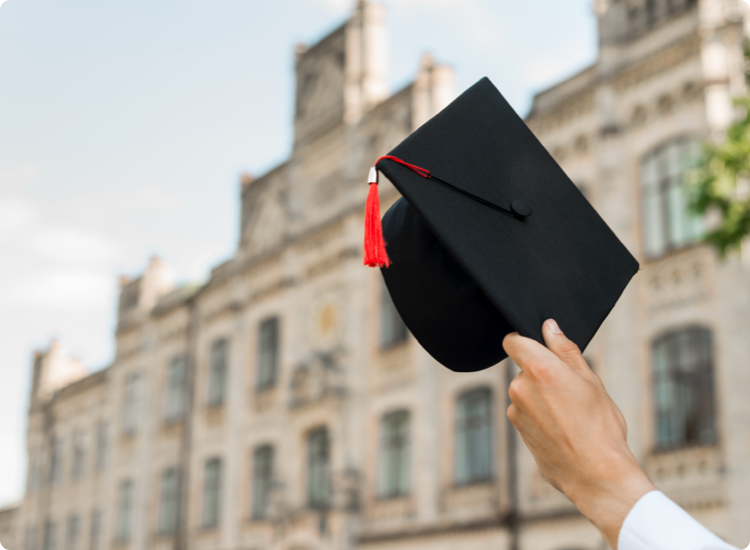 Large Image-May-18-2022-09-29-28-87-AM