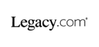 Legacy Logo-1