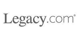 Legacy-Dark