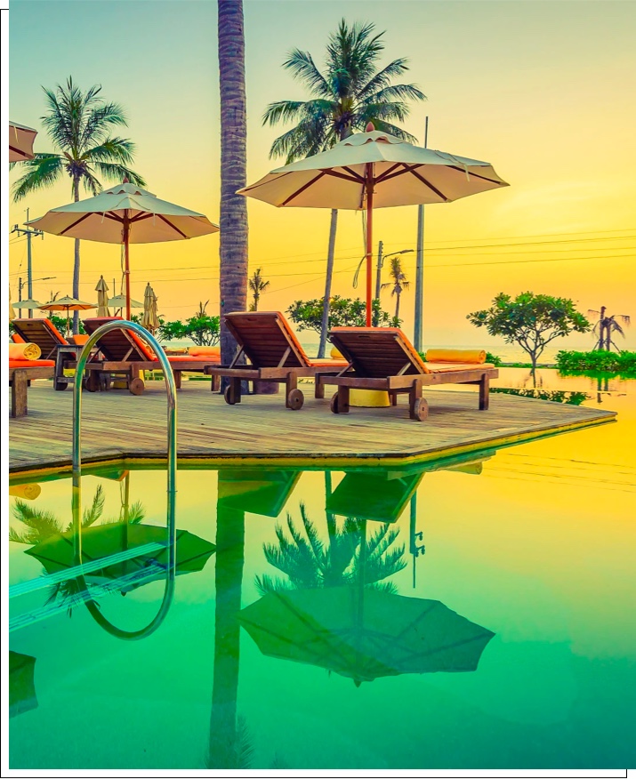 Axelerant Luxury Resort Websites Powered by Multilingual, Decoupled Drupal 8