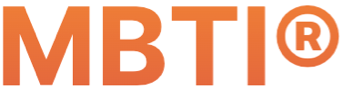 MBTI-logo