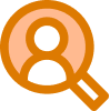 Marketing_Cloud-1