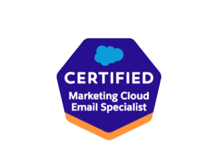 Marketing_Cloud_Email_Specialist