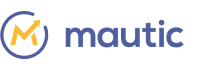 Mautic_DXP