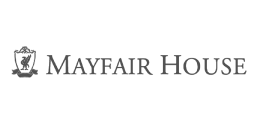 Mayfair-Dark
