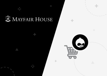 Mayfair-House-Thumbnail
