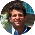 Mike Megnia