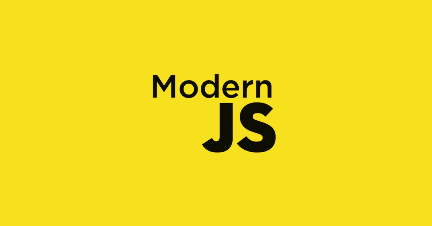 Drupal 10 ModernJS