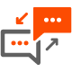 Multi-channel-Communication-1