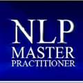 NLP-logo