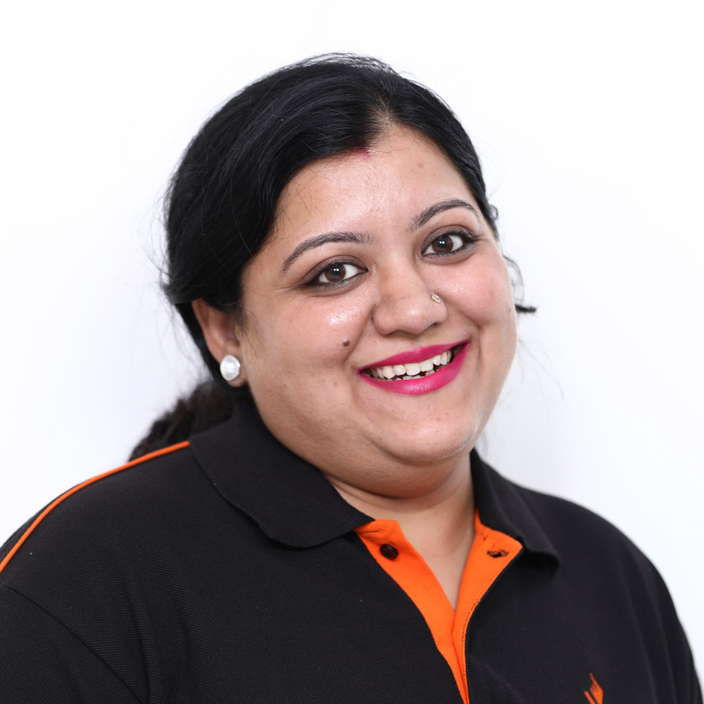 Nikita-Jain