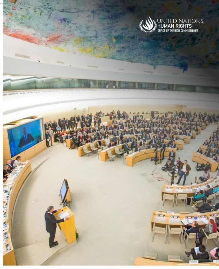 OHCHR Image1