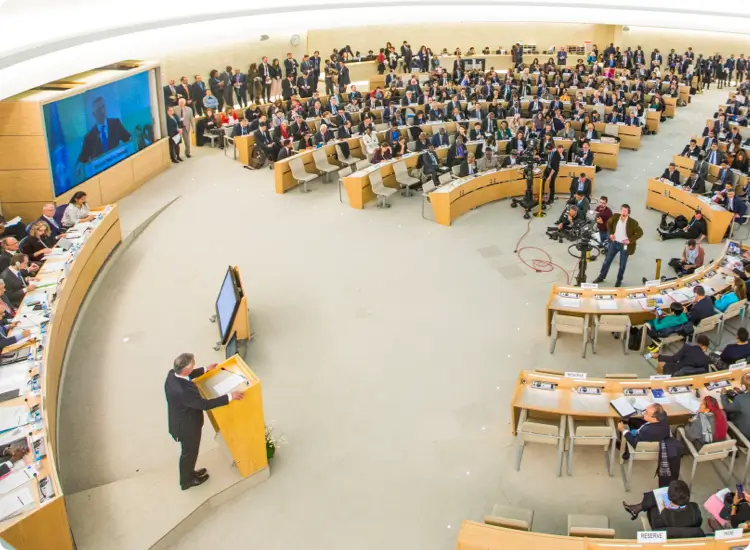 OHCHR-Large Image