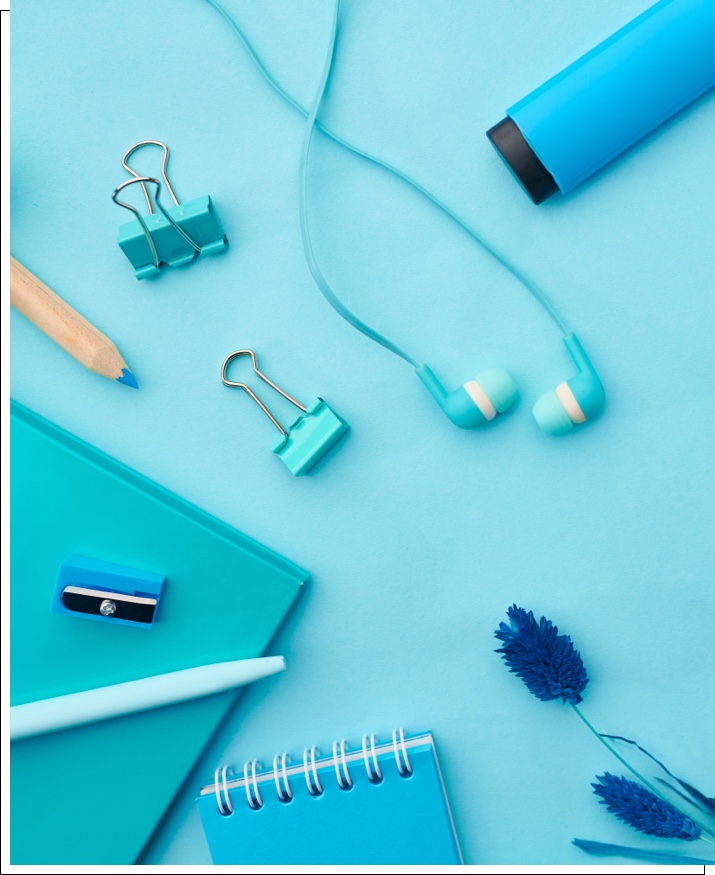 Axelerant Quality-First Solutions