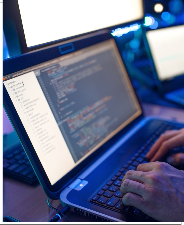 Axelerant Red Hat Support 