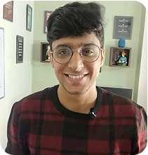 Panshul-Khurana