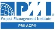 Partners-PMI-logo