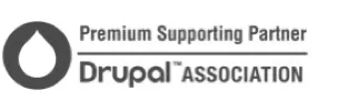 Partners-drupal-association-logo