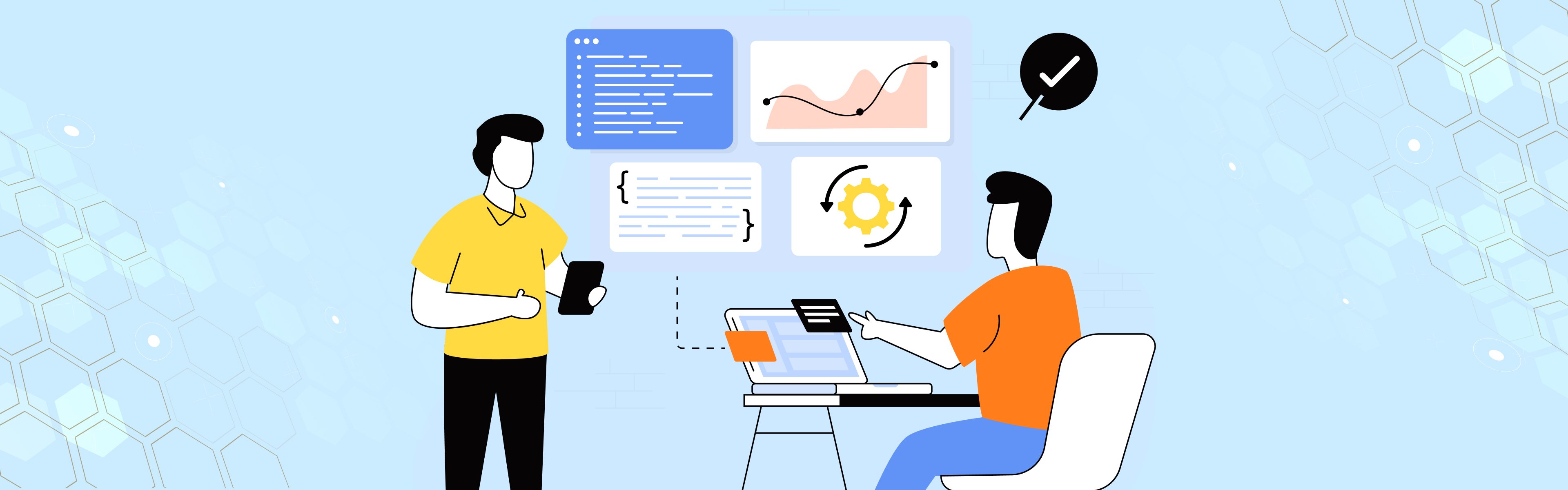 Engineering Without the Theater: A Lean Approach To Developer Experience at Scale