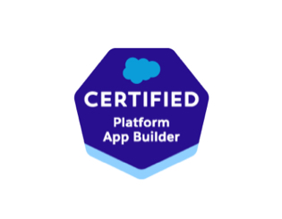 Platform_App_Builder