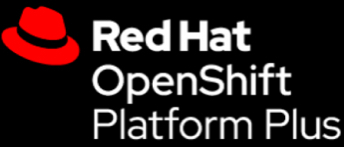 RedHat-Openshift-logo
