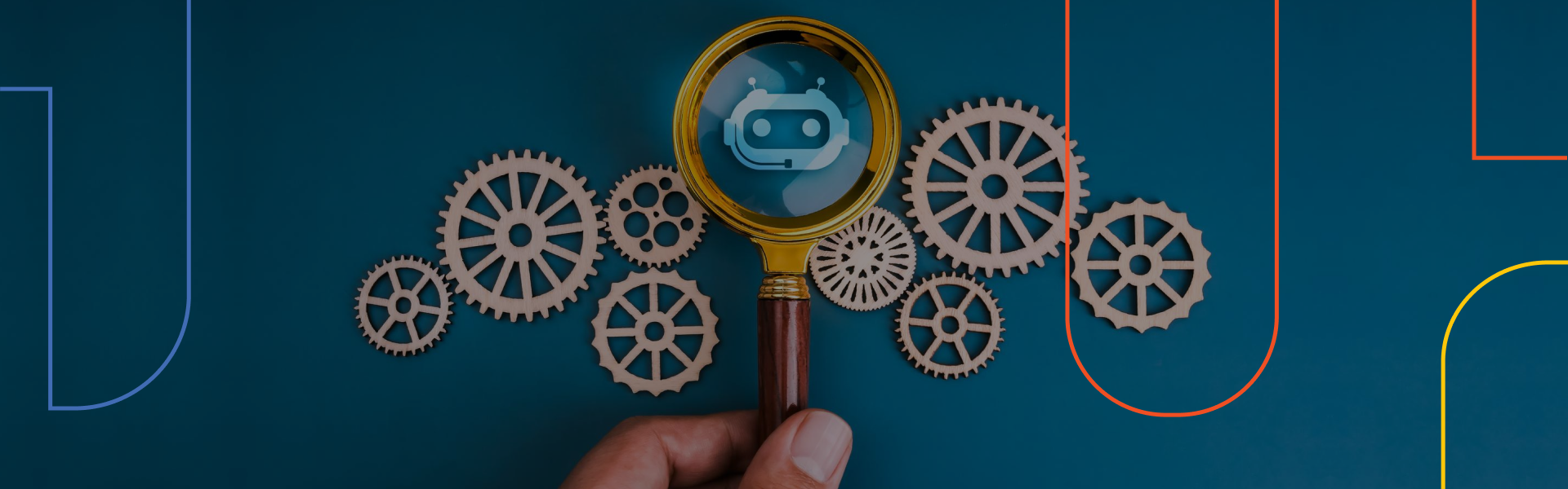 Reengineering Product Discovery With AI, Vector Search, And LLMs