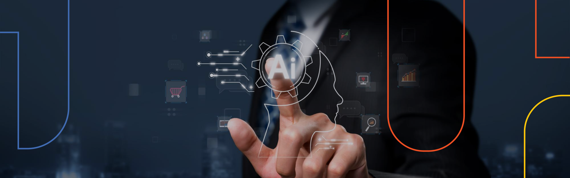 How Axelerant Is Building A Smart Talent Allocation System with AI And LLMs