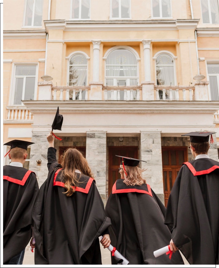 Axelerant Multisite Development for Research University 